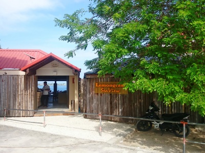 seaview