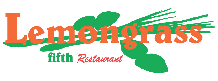 Lemongrass Restaurants