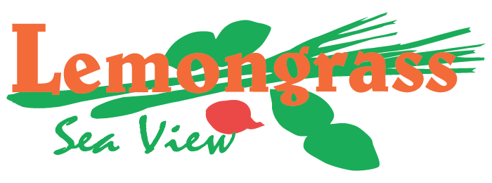 Lemongrass Restaurants