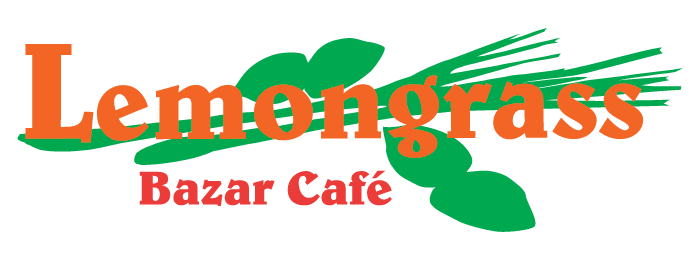 Lemongrass Restaurants