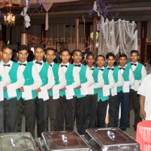 only4preview_LGrs-catering_s1_0001