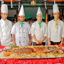 only4preview_LGrs-catering_s1_0002