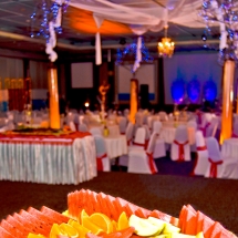 only4preview_LGrs-catering_s1_0003