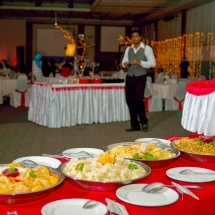 only4preview_LGrs-catering_s1_0004
