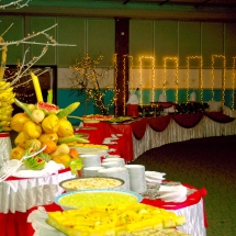 only4preview_LGrs-catering_s1_0005