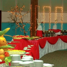 only4preview_LGrs-catering_s1_0006