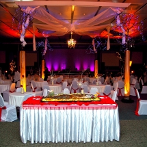 only4preview_LGrs-catering_s1_0007