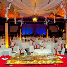 only4preview_LGrs-catering_s1_0008