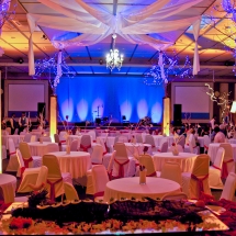 only4preview_LGrs-catering_s1_0009