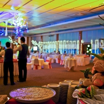 only4preview_LGrs-catering_s1_0010