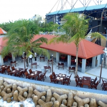 seaview-02- seaview-02-