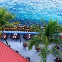 seaview seaview